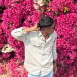 komallll__10 profile picture