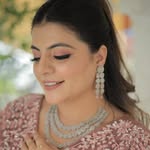 komalpaliwalofficial profile picture