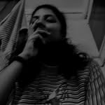 komalpardeshi1026 profile picture
