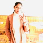 komalpatelofficiall profile picture