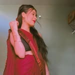 komalprajapati9285 profile picture