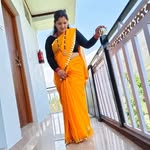 komalrana8202 profile picture