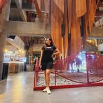 komal_raut07 profile picture