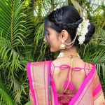 komalshirsagar09 profile picture