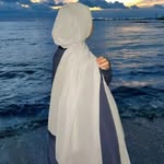 komal_shoukat_________________ profile picture