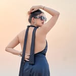 komalsingh_backup profile picture