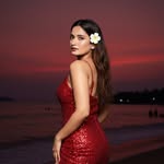 komalsinghh___ profile picture