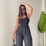 komalsinghhofficial profile picture