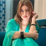 komalsingh__official profile picture