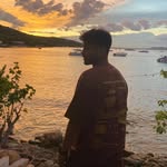 komalthatal11 profile picture