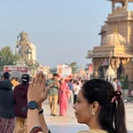 komal_tr profile picture