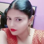 komaltyagi2528 profile picture