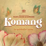 komangfilm profile picture