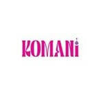 komani_girl profile picture