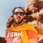 komanmed profile picture