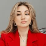 komarova_muah profile picture