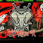 komban_holidays_official profile picture