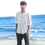 komban_suryaa profile picture