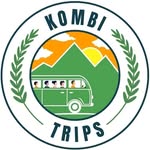 kombitripsoficial profile picture