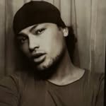 kombucci profile picture