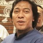 komeng.original profile picture