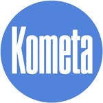 kometafr profile picture