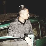 kometz19 profile picture
