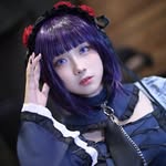 komi.cat_cos profile picture