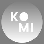 komi.talent profile picture