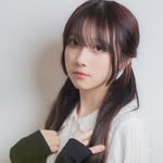 komi_0528_ profile picture