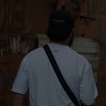 komil.03 profile picture