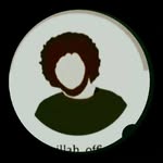 komil_03_03 profile picture