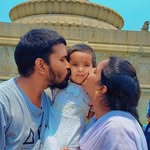 komireramesh profile picture