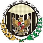 komisiyudisialri profile picture