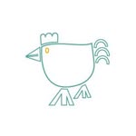 komiska profile picture