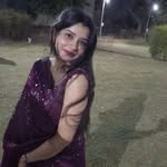 koml98967 profile picture