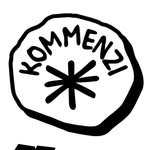 kommenzi profile picture