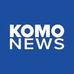 komo4 profile picture