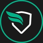 komobi.moto profile picture