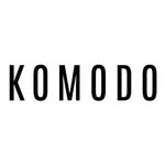 komodofashion profile picture