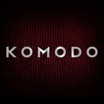 komodomiami profile picture