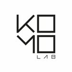 komo_lab profile picture