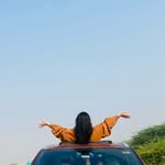 kompalzinta profile picture