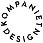 kompanietdesign profile picture