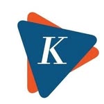 kompascom