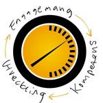 kompauto_nordic profile picture