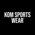 komsports.oficial profile picture