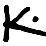 komune.space profile picture