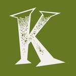 komunidadeorg profile picture