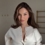 komunikatywnie profile picture